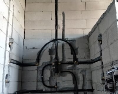 El-shaddai-Plumbing-Service-Best-Plumber-Hamirpur-Himachal-Pradesh