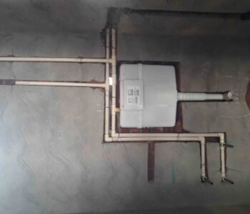 G.D Plumbing Works | Plumber in Kabirdham, Chhattisgarh G.D Plumbing Works | Plumber in Kabirdham, Chhattisgarh