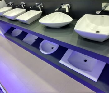 Girdhar Enterprises Plumbing Store | Plumber in Balod, Chhattisgarh Girdhar Enterprises Plumbing Store | Plumber in Balod, Chhattisgarh