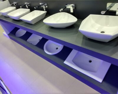 Girdhar-Enterprises-Plumbing-Store-Plumber-in-Balod-Chhattisgarh