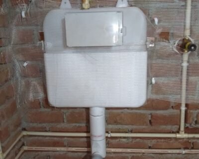 Goyal Plumbing Service | Top Plumber in mahendragarh, Haryana