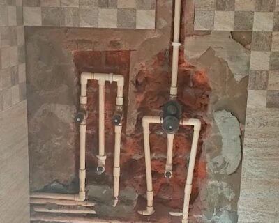 Goyal-Plumbing-Service-Top-Plumber-in-mahendragarh-Haryana