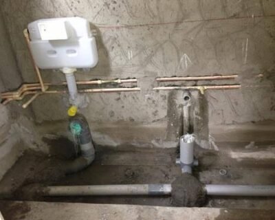 Gujarat Plumbing services | Best Plumber in Gandhinagar, Gujarat