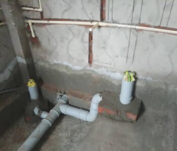 Gujarat Plumbing services | Best Plumber in Gandhinagar, Gujarat