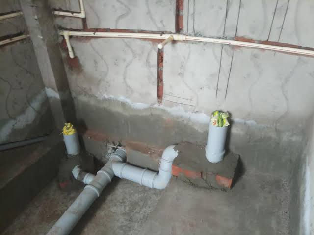 Gujarat Plumbing services | Best Plumber in Gandhinagar, Gujarat