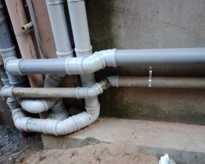 Guwahati Plumbing works | Plumber in Guwahati, Assam