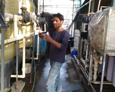 Guwahati Plumbing works | Plumber in Guwahati, Assam