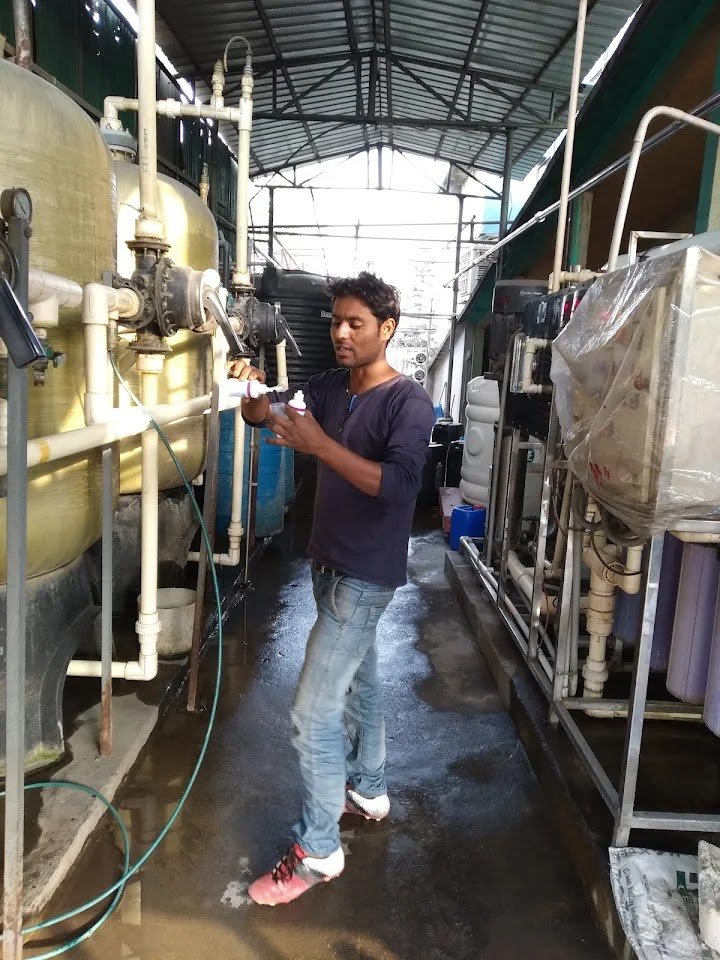 Guwahati Plumbing works | Plumber in Guwahati, Assam