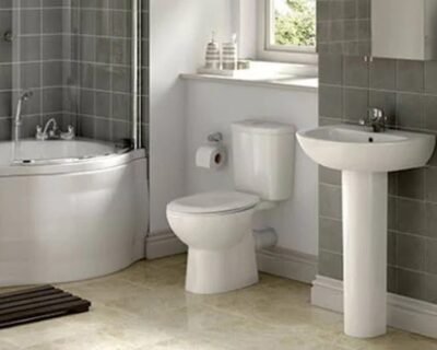 Guwahati Plumbing works | Plumber in Guwahati, Assam
