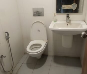 Guwahati Plumbing works | Plumber in Guwahati, Assam