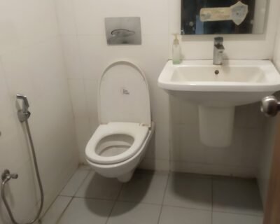 Guwahati-Plumbing-works-Plumber-in-Guwahati-Assam5