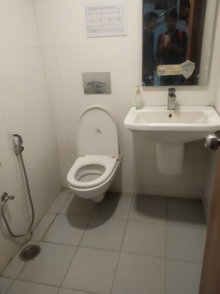 Guwahati Plumbing works | Plumber in Guwahati, Assam