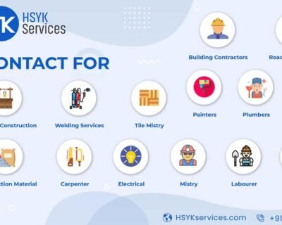 HSYK-Services-Best-Plumber-Mandi-Himachal-Pradesh