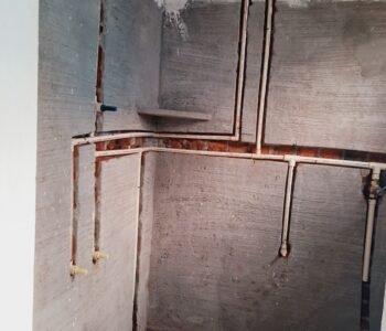 Hanuman Plumbing works | Plumber in Eluru, Andhra Pradesh