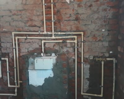 Himalaya Plumbing Service | Best Plumber Dharamsala, Himachal Pradesh