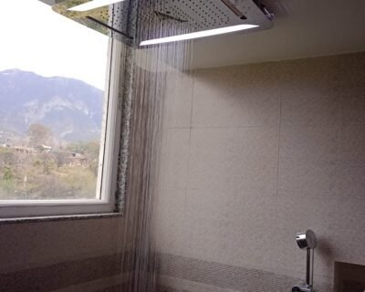 Himalaya Plumbing Service | Best Plumber Dharamsala, Himachal Pradesh