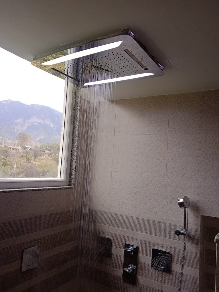 Himalaya Plumbing Service | Best Plumber Dharamsala, Himachal Pradesh