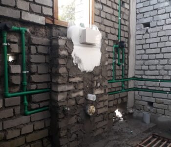 Himalaya Plumbing Service | Best Plumber Dharamsala, Himachal Pradesh