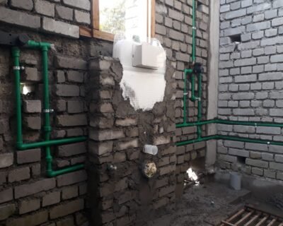 Himalaya-Plumbing-Service-Best-Plumber-Dharamsala-Himachal-Pradesh