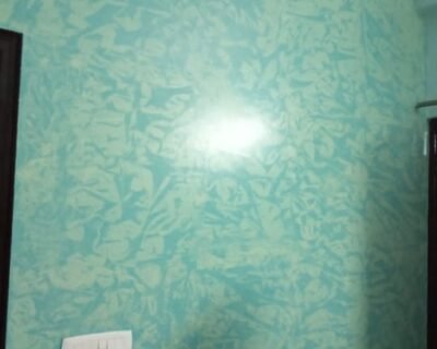 Jivan painting contractors in Delhi