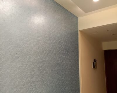 Jivan painting contractors in Delhi