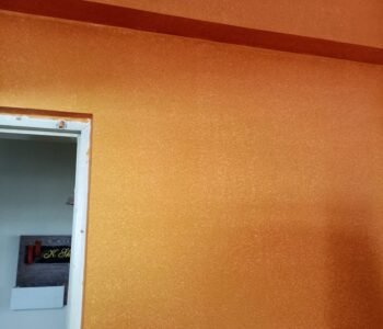 Jivan painting contractors in Delhi Jivan painting contractors in Delhi