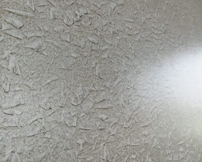 Jivan painting contractors in Delhi