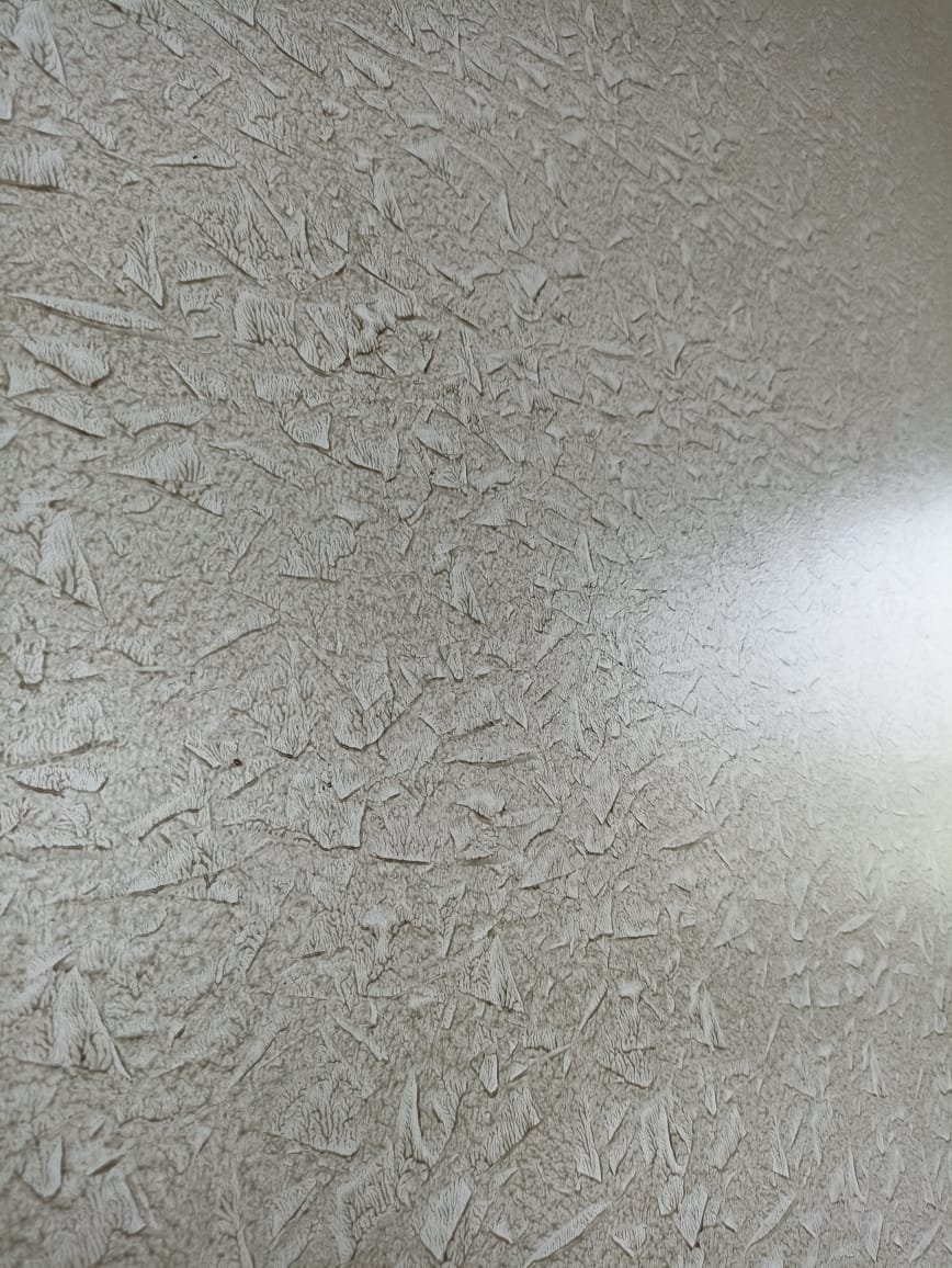 Jivan painting contractors in Delhi