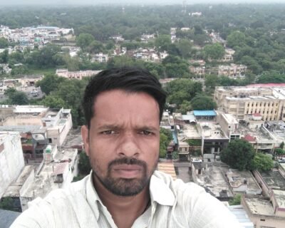 Bharat plumbing service in jhansi