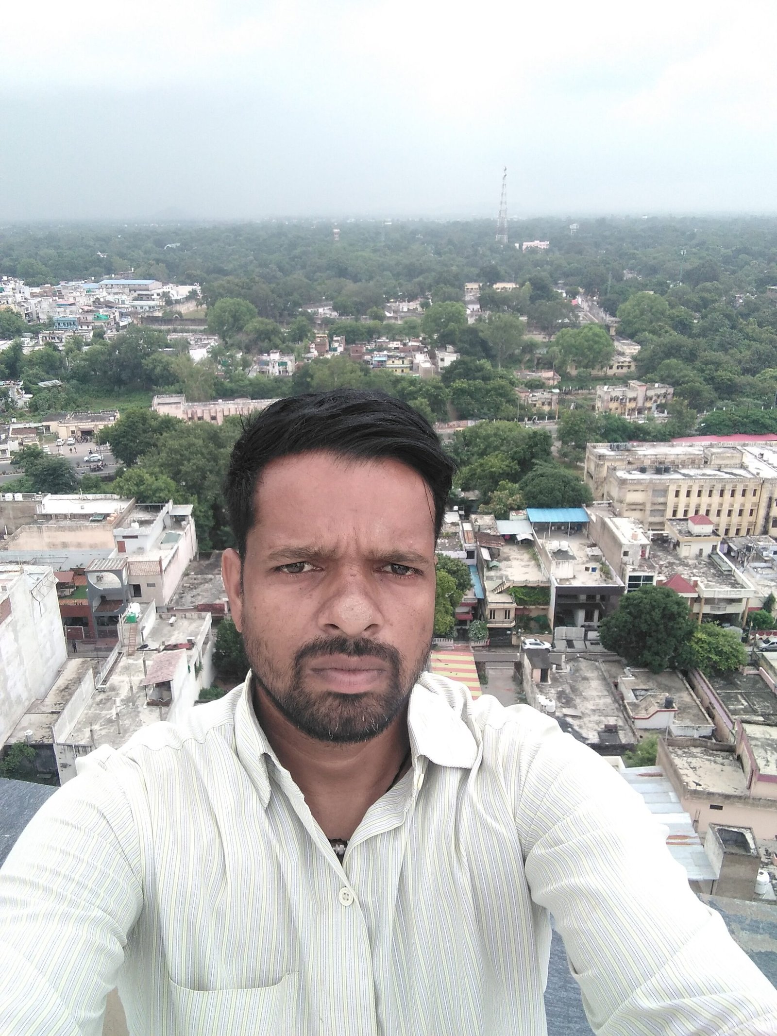 Bharat plumbing service in jhansi