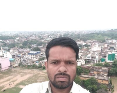 Bharat plumbing service in jhansi