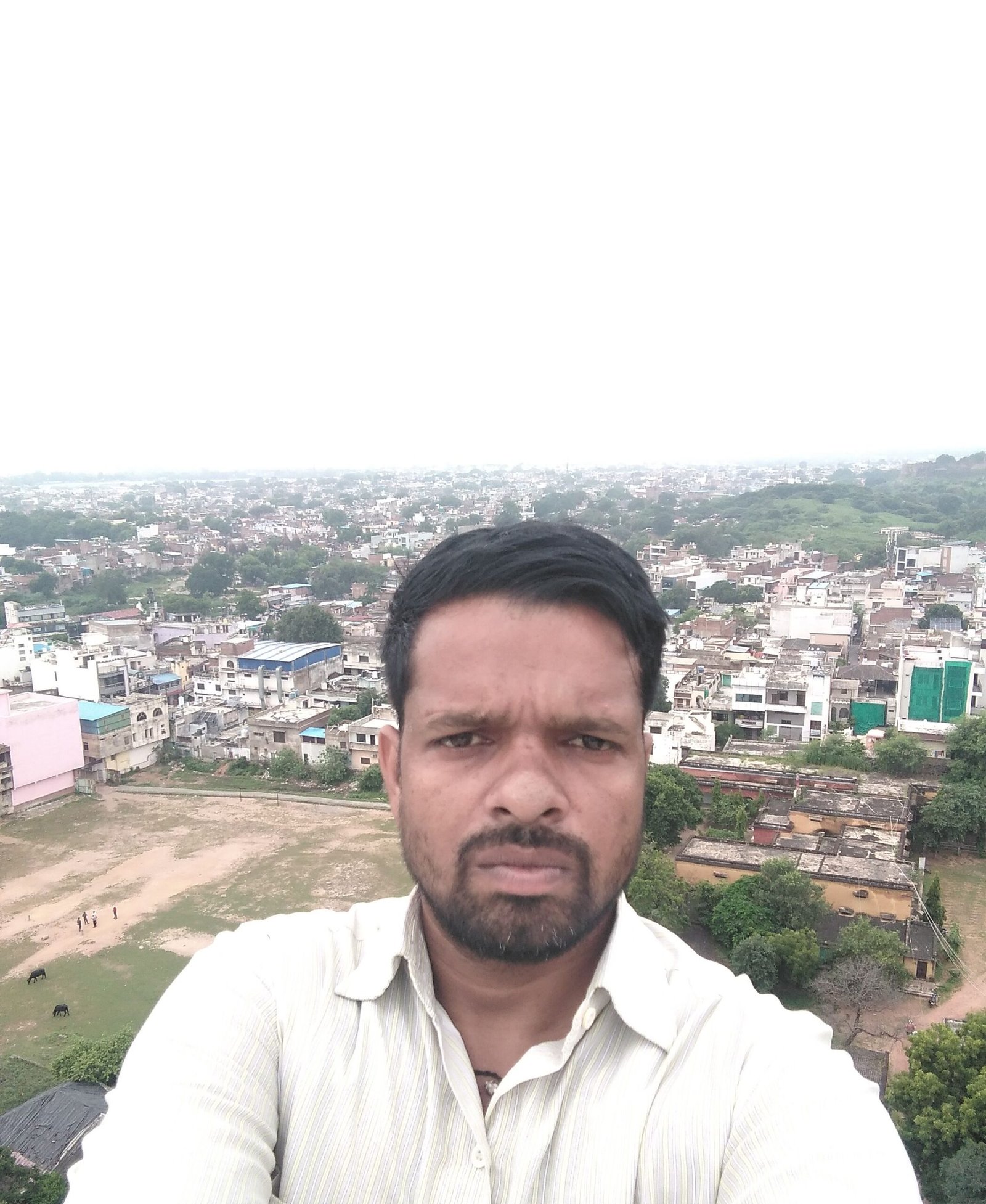 Bharat plumbing service in jhansi