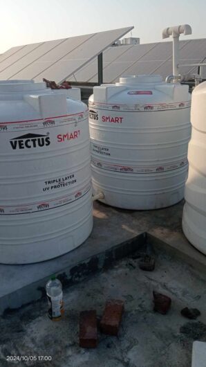Irfan saifi Works, Plumber in Sarita Vihar, New Delhi