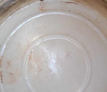 Irfan saifi Works, Plumber in Sarita Vihar, New Delhi