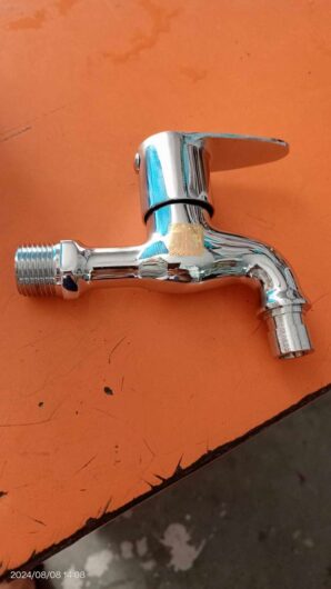 Irfan saifi Works, Plumber in Sarita Vihar, New Delhi