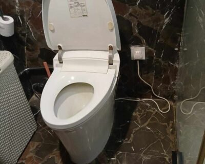 Irfan-saifi-Works-Plumber-in-Sarita-Vihar-New-DelhiSDAF