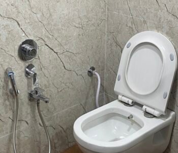 JP Plumbing Works | Top Plumber in valsad, Gujarat