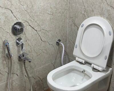 JP-Plumbing-Works-Top-Plumber-in-valsad-Gujarat