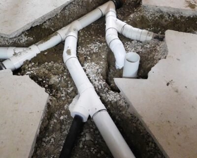 Jaldhara Plumbing Service | Best Plumber in palanpur, Gujarat