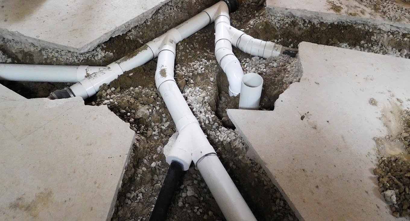 Jaldhara Plumbing Service | Best Plumber in palanpur, Gujarat