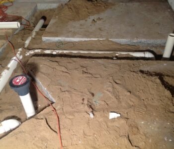 Jaldhara Plumbing Service | Best Plumber in palanpur, Gujarat