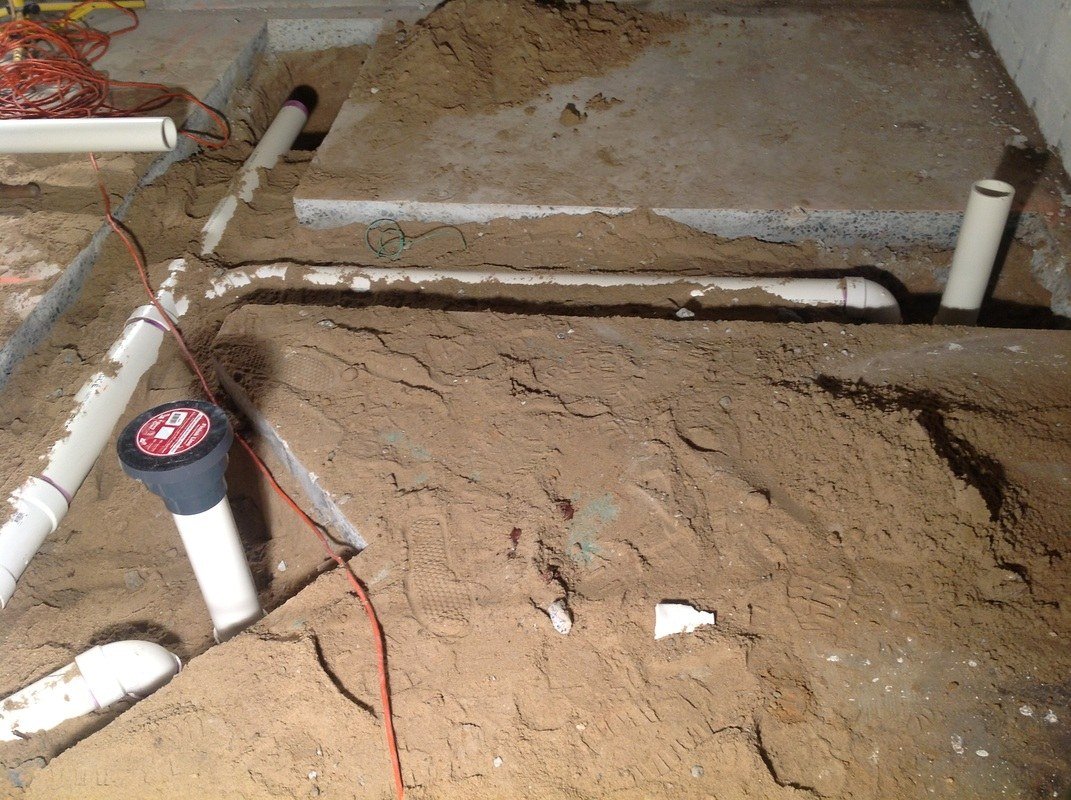 Jaldhara Plumbing Service | Best Plumber in palanpur, Gujarat