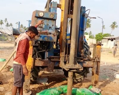 KS-Pile-Foundation-Tractor-Piling-Service-Best-Tractor-Piling-Contractors-in-Chennai657
