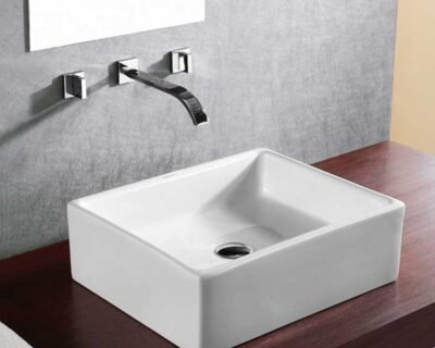 Khushabu plumbing works | Plumber in Jehanabad, Bihar