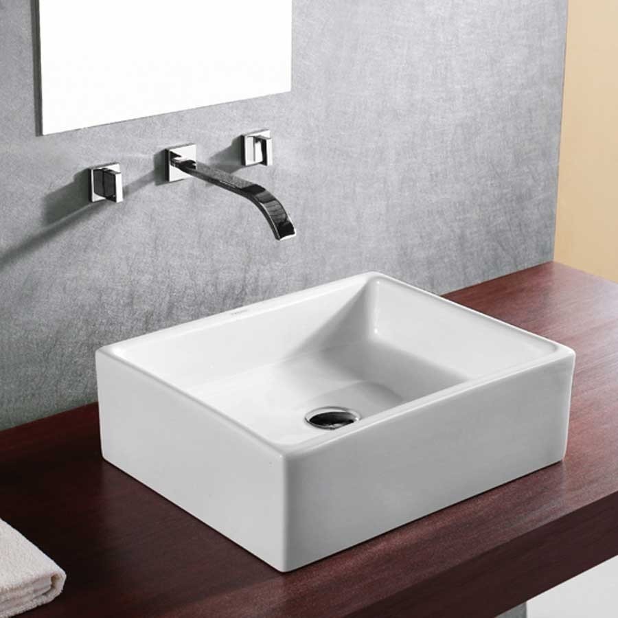 Khushabu plumbing works | Plumber in Jehanabad, Bihar