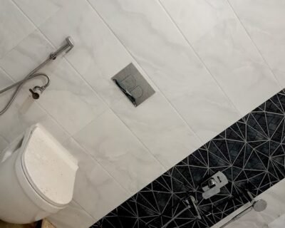 Khushabu plumbing works | Plumber in Jehanabad, Bihar