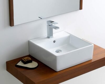 Khushabu-plumbing-works-Plumber-in-Jehanabad-Bihar5