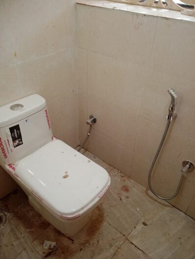 Kuldeep Singh Plumber near Kurukshetra, Haryana