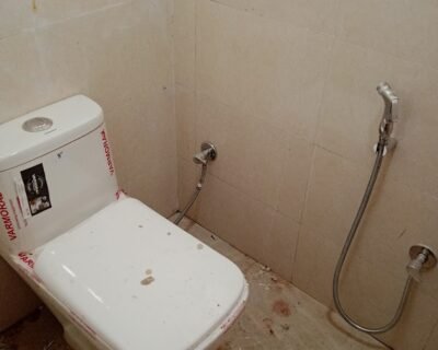 Kuldeep-Singh-Plumber-near-Kurukshetra-Haryana