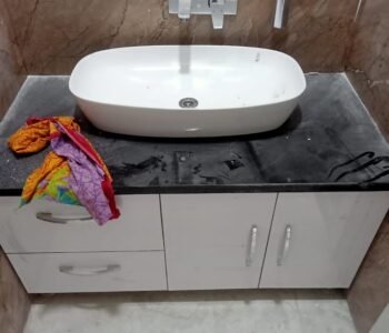 Kumar Plumbing Service | Top Plumber in Hisar, Haryana Kumar Plumbing Service | Top Plumber in Hisar, Haryana